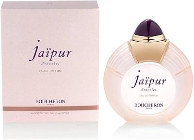 Prix d'achat de 100 millions d'euros - pour plus d'argent. Diaytar : Où chaque achat est une victoire pour votre budget