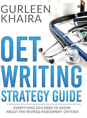 Guide stratégique de rédaction de l'oet : tout ce que vous devez savoir