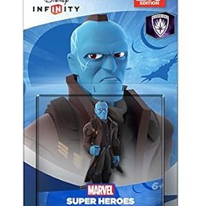 Personnages de disney infinity : marvel super heroes (2.0) disney infinity. Le e-commerce qui respecte votre pouvoir d'achat : Diaytar