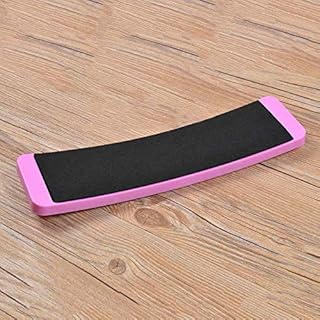 Tofreedomwind 29,81,5 cm 220g abs abs patinage sur glace danse rollerboard. Révolutionnez votre façon d'acheter avec Diaytar