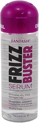 Sérum fantasia freeze buster (177 ml) (pack de 6)
