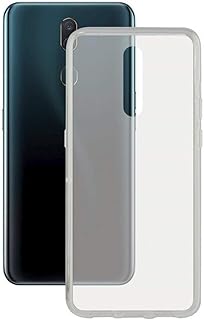 Big bay tech mobile cover s1903918 pour oppo a9/a5 2020 tpu flexible