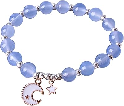 Ensemble de bracelets en perles pour femmes, style bohème ethnique, vintage, turquoise, montre
