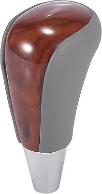 X auto hooks pommeau de levier de vitesse automatique pour toyota rav4 camry