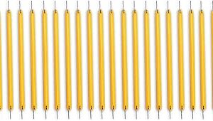 Ampoules led cob 20 pièces, pièces de rechange pour ampoule edison, pièces de rechange pour ampoule à incandescence, diode. Commandez en toute confiance sur Diaytar, votre marketplace de confiance