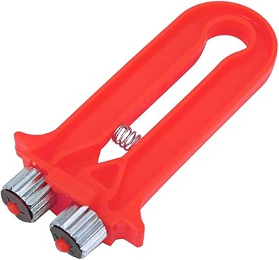 Dude bee tools fil tirer cadre ruche corde