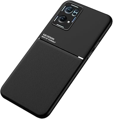 Coque kibosh moen pour oppo reno 7 pro 5g - housse d'absorption
