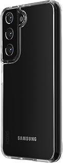 Coque skech duo compatible avec samsung galaxy s22 plus