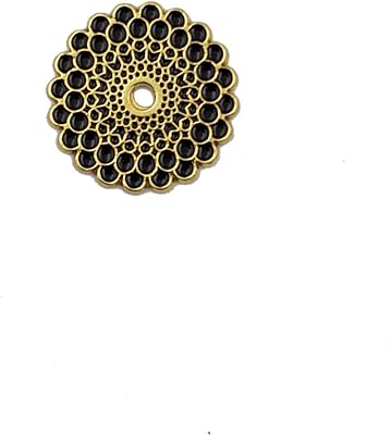 Le logo de l'expo 2020 dubaï, émirats arabes unis, avec un badge 3d