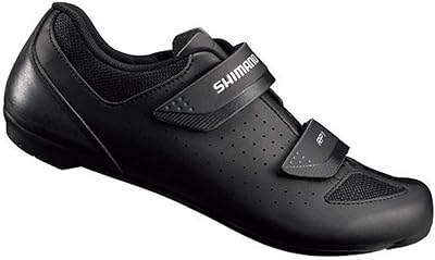 Pièces de vélo shimano rp100 spd-sl pour hommes