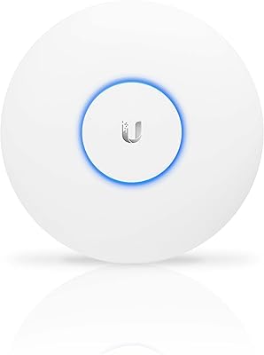Point d'accès extérieur intérieur ubiquiti unifi ap ac pro (uap-ac-pro)