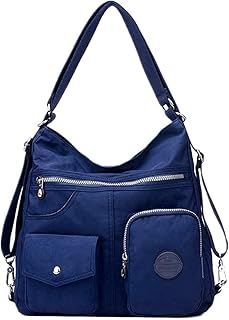 Sacs à main pour femme soldes de sacs et portefeuilles prime