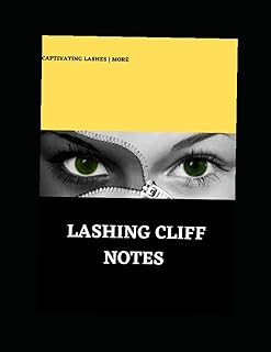 Notes sur la falaise d'arrimage