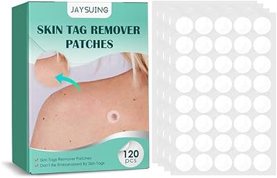 Patch d'élimination des verrues cutanées pour le traitement des boutons gel hydrocolloïde crème