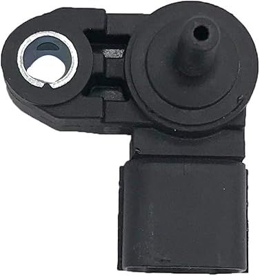 Capteur de pression d'air germban 55241571a pour moteur multistrada 1200 ducati panigale 2012-2017