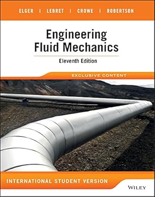 Ingénierie mécanique des fluides. Diaytar Sénégal : Innovation digitale et prix attractifs