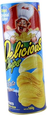 Toyvian poisson d'avril farces snaketoy serpent faux cadeau de printemps chips