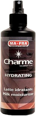 Ma-fra 1133174 prodot bare belle charm hydratant, 150 ml. Achetez malin avec Diaytar Sénégal, votre partenaire shopping 100% digital