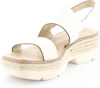 Sandales naturalizer holden pour femmes