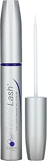 Sérum rehausseur de cils rapid lash (3 ml)