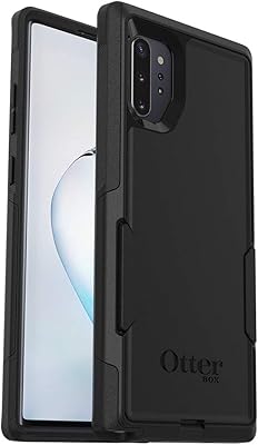 Coque otterbox computer series pour samsung galaxy note 10+ 77-62328