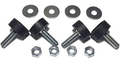 Ihave remplacement pour pare-chocs de capot réglable land cruiser fj40 fj45 fj50 fj55