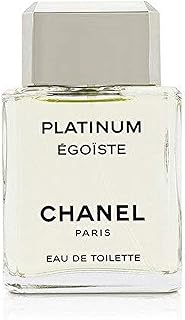 Chanel egoste platinum eau de toilette pour homme - 50 ml. Diaytar Sénégal : Diversité produits, unité de prix bas