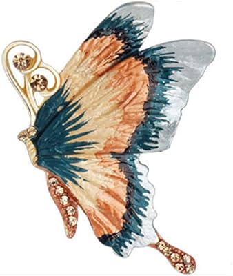 Xxxdxdp broche de pull - décoration de manteau accessoires de corsage mode broche sauvage accessoires de pull – Photo produit Dakar Sénégal – Livraison rapide Xxxdxdp broche de pull - décoration de manteau accessoires de corsage mode broche sauvage accessoires de pull. Votre satisfaction commence ici, sur Diaytar Sénégal