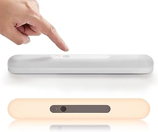 [nouvelle mise à jour] lampe d'armoire 59 led lampes détecteur de mouvement. Diaytar Sénégal : Qualité garantie, prix imbattables, livraison rapide