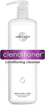 Le revitalisant nettoyant ceracolor color safe empêche la décoloration remplace le shampooing. Votre satisfaction commence ici, sur Diaytar Sénégal