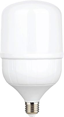 Ampoule led 36 watts 6000 kelvin