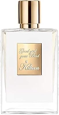Parfum pour femme good girl gone bad de kilian - eau de parfum