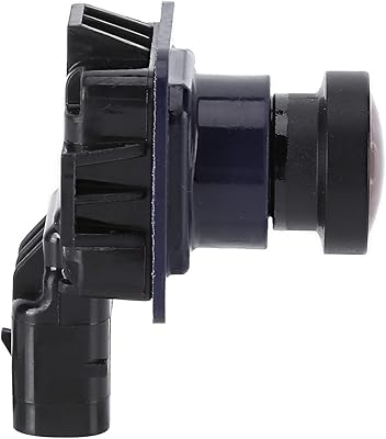 Eb5z-19g490-a, caméra de recul étanche ip68, caméra arrière de remplacement pour ford explorer