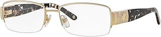 Lunettes médicales ve1175b