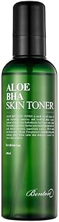 Crème hydratant pour le visage benton à l'aloe vera, 200 g, 200 g