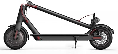 Scooter électrique 25 km-h pour adultes scooter portable iscooter olympia avec contrôle