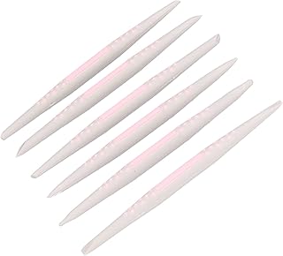 Outil de décoration de fondant, facile à utiliser, sûr, pratique, outils de gaufrage