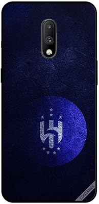 Housse de protection pour oneplus 7 al hilal sfc