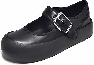 Chaussures habillées pour femmes chaussures pour femmes en cuir de veau