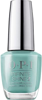 Vernis à ongles longue tenue opi infinite shine 2 baume closer