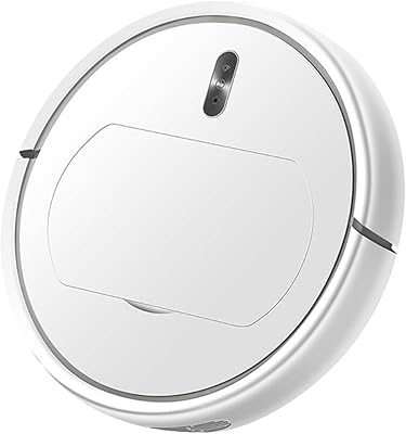 Aspirateur robot zapora système de nettoyage d'aspirateur robot aspiration forte les aspirateurs robotiques