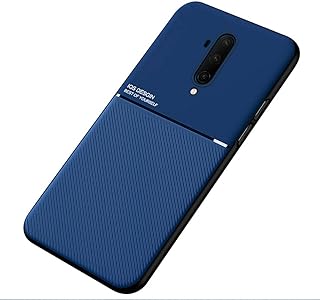 Housse de protection kibosh maoen pour oneplus 7t pro - housse de protection