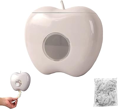 Boîte de rangement en plastique pour la conservation des aliments frais