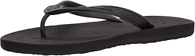 Quiksilver haliwa pour hommes