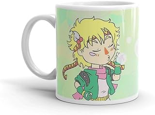 César zeppeli 11 oz céramique blanche. Diaytar : Des promotions exceptionnelles toute l'année pour tous les Sénégalais