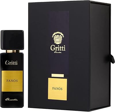 Eau de parfum gritti lantern 100 ml