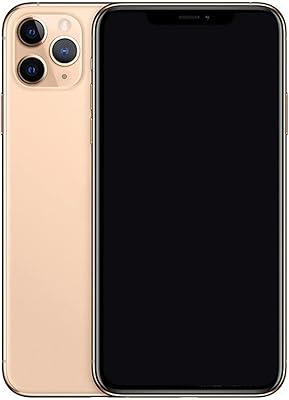 Un faux téléphone portable qui est une copie exacte qui ressemble à un vrai téléphone, compatible avec le téléphone 11 power, un faux téléphone sans logo et qui ne fonctionne pas (or, écran noir). Trouvez tout ce dont vous avez besoin sur Diaytar Sénégal