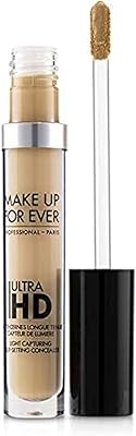 Make up for ever anti-cernes auto-scellant ultra hd, 33, 5 ml