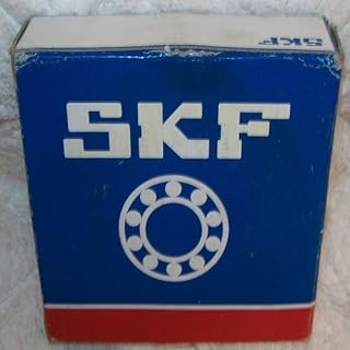 Roulements à rouleaux coniques skf 368-a