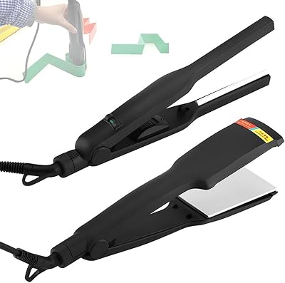 Machine à cintrer acrylique éclairée 3d coin d'arc-signe outil portable de lettrage